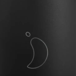 Chillys Series 2 Switch 750ml Cup Abyss Black(Chillys Series 2 Switch 750ml Cup Abyss Black) -Best Clothing Store ChillysSeries2Switch750mlCupAbyssBlack4