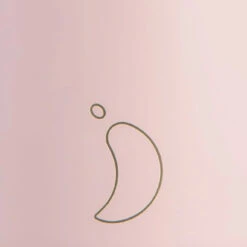 Chillys Series 2 Switch 750ml Cup Blush Pink(Chillys Series 2 Switch 750ml Cup Blush Pink) -Best Clothing Store ChillysSeries2Switch750mlCupBlushPink4