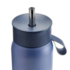 Chillys Series 2 Switch 750ml Cup Whale Blue(Chillys Series 2 Switch 750ml Cup Whale Blue) -Best Clothing Store ChillysSeries2Switch750mlCupWhaleBlue1