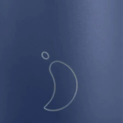 Chillys Series 2 Switch 750ml Cup Whale Blue(Chillys Series 2 Switch 750ml Cup Whale Blue) -Best Clothing Store ChillysSeries2Switch750mlCupWhaleBlue3