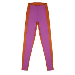 Cotopaxi Verso Hike Tight Mezcal & Foxglove(Cotopaxi Verso Hike Tight Mezcal Foxglove)