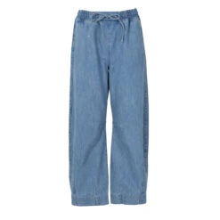 Damson Madder Felix Jeans River Wash(Damson Madder Felix Jeans River Wash)