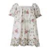 Damson Madder Lulu Mini Dress Rose Embroidery(Damson Madder Lulu Mini Dress Rose Embroidery) 2 Damson Madder Lulu Mini Dress Rose Embroidery(Damson Madder Lulu Mini Dress Rose Embroidery) -Best Clothing Store DamsonMadderLuluMiniDressRoseEmbroidery 7ef2af0f ad81 4111 a539 6015f7afbd6b