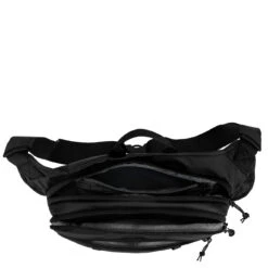 Elliker Fitts Sling Bag 2L Black(Elliker Fitts Sling Bag 2l Black) -Best Clothing Store EllikerFittsSlingBag2LBlack 5