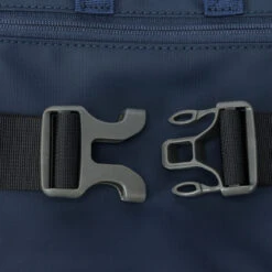 Elliker Fitts Sling Bag 2L Navy(Elliker Fitts Sling Bag 2l Navy) -Best Clothing Store EllikerFittsSlingBag2LNavy 3