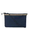 Elliker Hetchell Sacoche Bag 1L Navy(Elliker Hetchell Sacoche Bag 1l Navy)