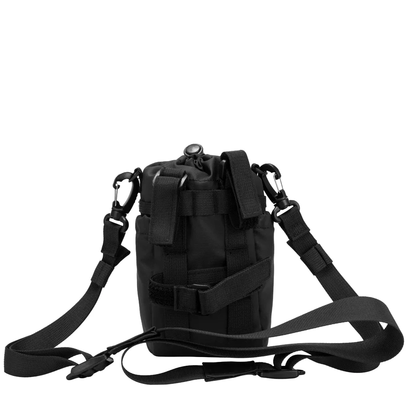 Elliker Keasden Bike Bottle Bag Black(Elliker Keasden Bike Bottle Bag Black) 5 Elliker Keasden Bike Bottle Bag Black(Elliker Keasden Bike Bottle Bag Black) - Image 3