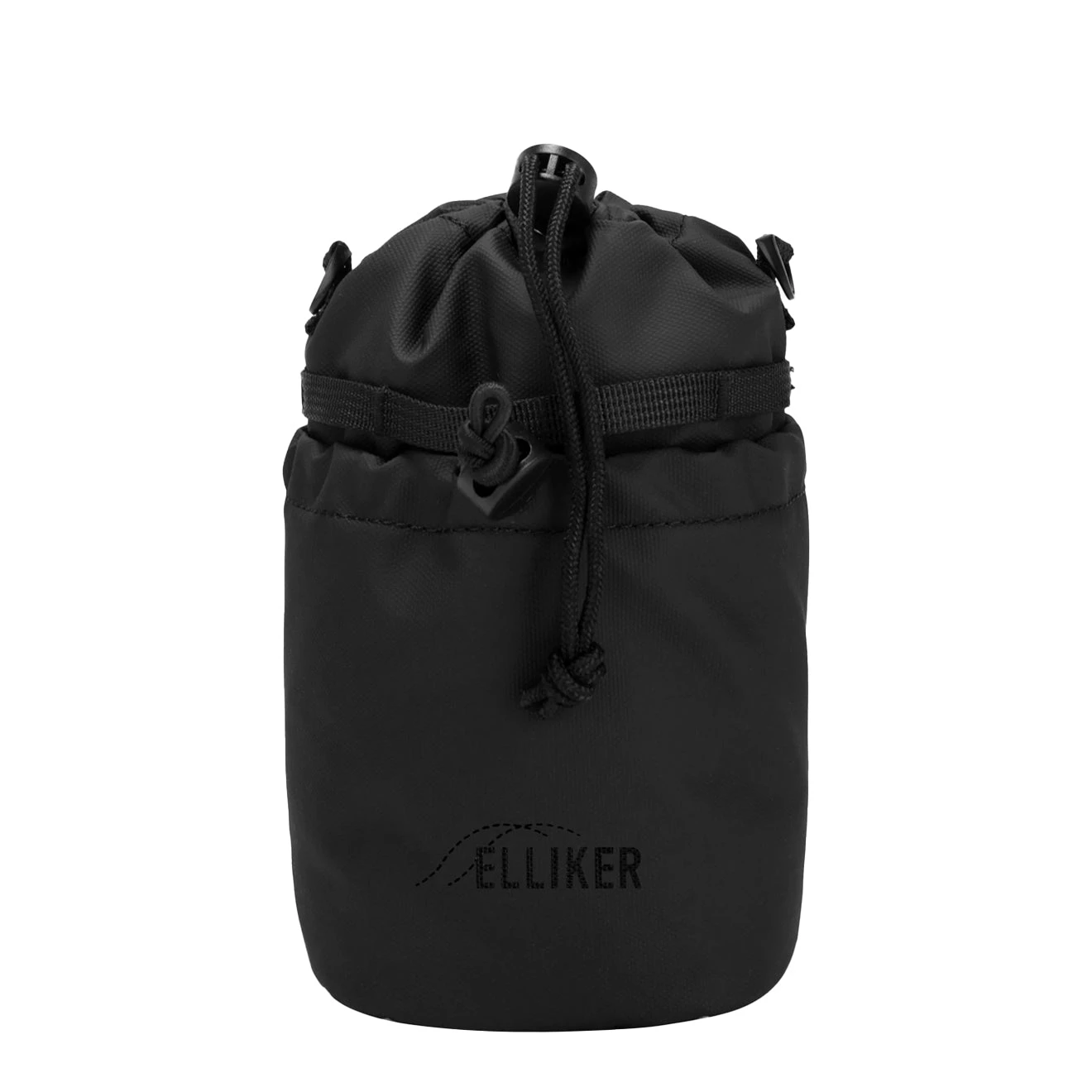 Elliker Keasden Bike Bottle Bag Black(Elliker Keasden Bike Bottle Bag Black) 3 Elliker Keasden Bike Bottle Bag Black(Elliker Keasden Bike Bottle Bag Black)