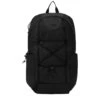 Elliker Keswick Zip Top Backpack 22L Black(Elliker Keswick Zip Top Backpack 22l Black) -Best Clothing Store EllikerKeswickZipTopBackpack22LBlack 1