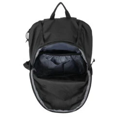Elliker Keswick Zip Top Backpack 22L Black(Elliker Keswick Zip Top Backpack 22l Black) -Best Clothing Store EllikerKeswickZipTopBackpack22LBlack 5