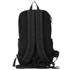 Elliker Keswick Zip Top Backpack 22L Black(Elliker Keswick Zip Top Backpack 22l Black) -Best Clothing Store EllikerKeswickZipTopBackpack22LBlack 6