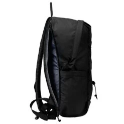 Elliker Kiln Hooded Zip Top Backpack 22L Black(Elliker Kiln Hooded Zip Top Backpack 22l Black) 12 Elliker Kiln Hooded Zip Top Backpack 22L Black(Elliker Kiln Hooded Zip Top Backpack 22l Black) -Best Clothing Store EllikerKilnHoodedZipTopBackpack22LBlack 4