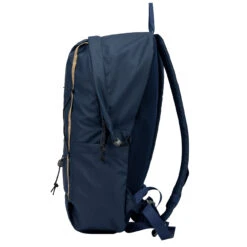 Elliker Kiln Hooded Zip Top Backpack 22L Navy(Elliker Kiln Hooded Zip Top Backpack 22l Navy) -Best Clothing Store EllikerKilnHoodedZipTopBackpack22LNavy 7
