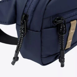 Elliker Semer Sling Bag 1L Navy(Elliker Semer Sling Bag 1l Navy) -Best Clothing Store EllikerSemerSlingBag1LNavy1