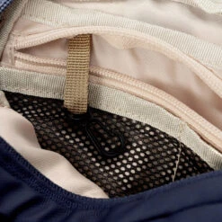 Elliker Semer Sling Bag 1L Navy(Elliker Semer Sling Bag 1l Navy) -Best Clothing Store EllikerSemerSlingBag1LNavy2