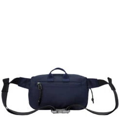 Elliker Semer Sling Bag 1L Navy(Elliker Semer Sling Bag 1l Navy) -Best Clothing Store EllikerSemerSlingBag1LNavy3 db4d5899 4434 4df1 854c e7b4b3d34cd0