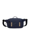 Elliker Semer Sling Bag 1L Navy(Elliker Semer Sling Bag 1l Navy) -Best Clothing Store EllikerSemerSlingBag1LNavy5 197134a2 9726 459f a32c ace32545cada