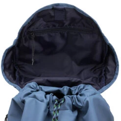 Elliker Wharfe Flap Over Backpack 22L Steel Blue(Elliker Wharfe Flap Over Backpack 22l Steel Blue) -Best Clothing Store EllikerWharfeFlapOverBackpack22LSteelBlue1 a949d2e2 971b 4355 9261 9cb5e19b32dd