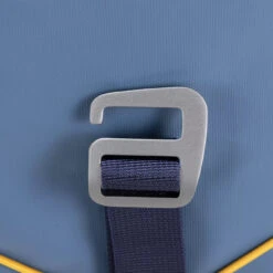 Elliker Wharfe Flap Over Backpack 22L Steel Blue(Elliker Wharfe Flap Over Backpack 22l Steel Blue) -Best Clothing Store EllikerWharfeFlapOverBackpack22LSteelBlue2 0275dcbe 1c8c 4fce a70f 32bb54516f0f