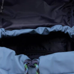 Elliker Wharfe Flap Over Backpack 22L Steel Blue(Elliker Wharfe Flap Over Backpack 22l Steel Blue) -Best Clothing Store EllikerWharfeFlapOverBackpack22LSteelBlue3 6dcd438c ef13 44e9 894e 603855ba699b