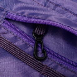 Elliker Wharfe Flap Over Backpack 22L Teal(Elliker Wharfe Flap Over Backpack 22l Teal) -Best Clothing Store EllikerWharfeFlapOverBackpack22LTeal1 63acb0d5 f72f 4cea b76c 2cb6d3f25987