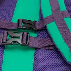 Elliker Wharfe Flap Over Backpack 22L Teal(Elliker Wharfe Flap Over Backpack 22l Teal) -Best Clothing Store EllikerWharfeFlapOverBackpack22LTeal2 4b963ede 4fdd 4131 bad6 41d2139e20f7