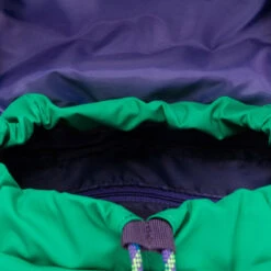 Elliker Wharfe Flap Over Backpack 22L Teal(Elliker Wharfe Flap Over Backpack 22l Teal) -Best Clothing Store EllikerWharfeFlapOverBackpack22LTeal3 25471f1b c02e 43bf 91d6 744b115109db