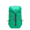 Elliker Wharfe Flap Over Backpack 22L Teal(Elliker Wharfe Flap Over Backpack 22l Teal) 2 Elliker Wharfe Flap Over Backpack 22L Teal(Elliker Wharfe Flap Over Backpack 22l Teal) -Best Clothing Store EllikerWharfeFlapOverBackpack22LTeal7 883eac43 42e2 4819 bd86 30cc8178abe9