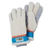 Elmer Gloves Wool Pile 5 Finger Glove Beige / Blue(Elmer Gloves Wool Pile 5 Finger Glove Beige Blue) -Best Clothing Store ElmerGlovesWoolPile5FingerGloveBeige Blue