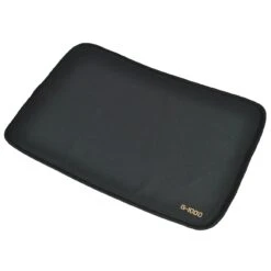 Fjallraven Kanken No. 2 Black Edition(Fjallraven Kanken No 2 Black Edition) 13 Fjallraven Kanken No. 2 Black Edition(Fjallraven Kanken No 2 Black Edition) -Best Clothing Store FJALLRAVEN KANKEN NO.2 BLACK SPECIAL ADDITION BLACK PAD