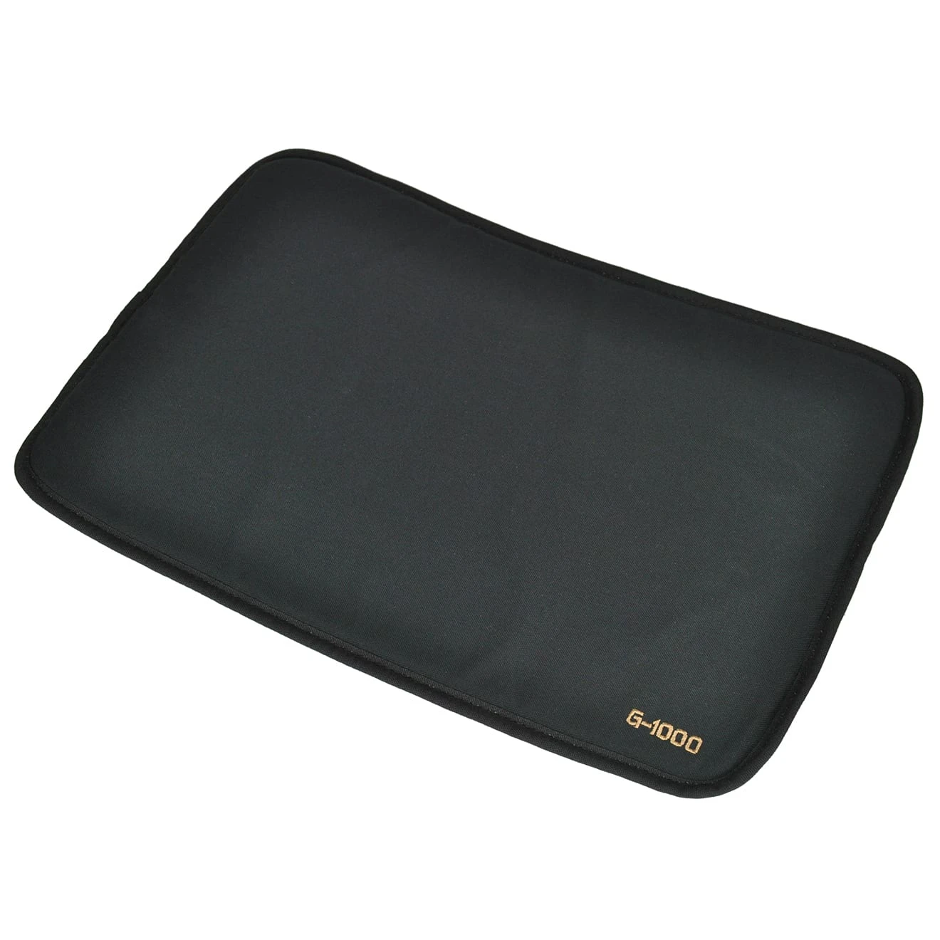 Fjallraven Kanken No. 2 Black Edition(Fjallraven Kanken No 2 Black Edition) 8 Fjallraven Kanken No. 2 Black Edition(Fjallraven Kanken No 2 Black Edition) - Image 6