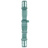 Fjallraven Kanken Chest Strap Frost Green(Fjallraven Kanken Chest Strap Frost Green)