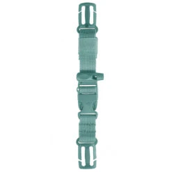 Fjallraven Kanken Chest Strap Frost Green(Fjallraven Kanken Chest Strap Frost Green)