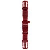 Fjallraven Kanken Chest Strap Ox Red(Fjallraven Kanken Chest Strap Ox Red) 1 Fjallraven Kanken Chest Strap Ox Red(Fjallraven Kanken Chest Strap Ox Red) -Best Clothing Store Fjallraven Kanken Chest Strap 2019 Ox Red 1