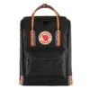 Fjallraven Kanken Classic Backpack Black Rainbow Pattern(Fjallraven Kanken Classic Backpack Black Rainbow Pattern) -Best Clothing Store Fjallraven Kanken Classic Black Rainbow Pattern 1 1800x1800 b3f9d668 ac51 43fa 9ae3 ad56644fc6c2
