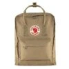 Fjallraven Kanken Classic Clay(Fjallraven Kanken Classic Clay) -Best Clothing Store Fjallraven Kanken Classic Clay 1 1800x1800 03657783 aec4 4c9c a59e b659bc6a5b9e