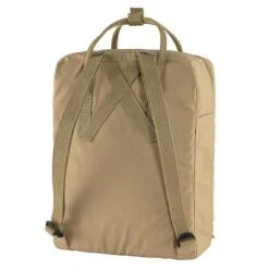 Fjallraven Kanken Classic Clay(Fjallraven Kanken Classic Clay) 7 Fjallraven Kanken Classic Clay(Fjallraven Kanken Classic Clay) -Best Clothing Store Fjallraven Kanken Classic Clay 4 1800x1800 4869e8d3 0097 40ec a2e4 9f241aadf2ea