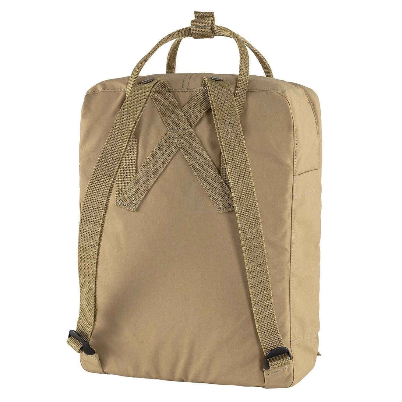 Fjallraven Kanken Classic Clay(Fjallraven Kanken Classic Clay) 5 Fjallraven Kanken Classic Clay(Fjallraven Kanken Classic Clay) - Image 3