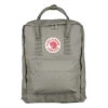 Fjallraven Kanken Classic Fog(Fjallraven Kanken Classic Fog) -Best Clothing Store Fjallraven Kanken Classic Fog
