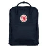 Fjallraven Kanken Classic Navy(Fjallraven Kanken Classic Navy) -Best Clothing Store Fjallraven Kanken Classic Navy Fjallraven Kanken Bags 1690384148858 1
