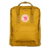 Fjallraven Kanken Classic Ochre(Fjallraven Kanken Classic Ochre) -Best Clothing Store Fjallraven Kanken Classic Ochre Fjallraven Kanken Bags 1690383702795 2