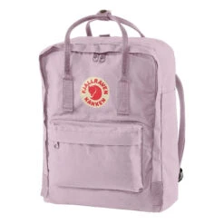 Fjallraven Kanken Classic Backpack Pastel Lavender(Fjallraven Kanken Classic Backpack Pastel Lavender) -Best Clothing Store Fjallraven Kanken Classic Pastel Lavender 3 1800x1800 ef91e4ae 2302 43d2 a68f 833127612ef2