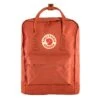 Fjallraven Kanken Classic Rowan Red(Fjallraven Kanken Classic Rowan Red)