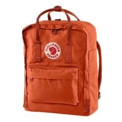 Fjallraven Kanken Classic Rowan Red(Fjallraven Kanken Classic Rowan Red) -Best Clothing Store Fjallraven Kanken Classic Rowan Red 3 1800x1800 c4789b86 6395 4afa 8e54 d9b627e6fa51