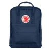 Fjallraven Kanken Classic Royal Blue(Fjallraven Kanken Classic Royal Blue) -Best Clothing Store Fjallraven Kanken Classic Royal Blue Fjallraven Kanken Bags 1690383438925 1