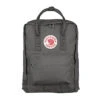 Fjallraven Kanken Classic Super Grey(Fjallraven Kanken Classic Super Grey) -Best Clothing Store Fjallraven Kanken Classic Super Grey 1800x1800 f447e6c9 0406 4269 bd56 4498b61d4432