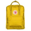 Fjallraven Kanken Classic Warm Yellow(Fjallraven Kanken Classic Warm Yellow) -Best Clothing Store Fjallraven Kanken Classic Warm Yellow Fjallraven Kanken Bags 1690383423103