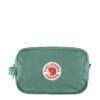 Fjallraven Kanken Gear Bag Frost Green(Fjallraven Kanken Gear Bag Frost Green) -Best Clothing Store Fjallraven Kanken Gear Bag Frost Green 15692 1