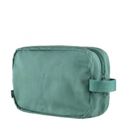 Fjallraven Kanken Gear Bag Frost Green(Fjallraven Kanken Gear Bag Frost Green) -Best Clothing Store Fjallraven Kanken Gear Bag Frost Green 15692 2 600x600 1