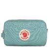 Fjallraven Kanken Gear Bag Sky Blue(Fjallraven Kanken Gear Bag Sky Blue) -Best Clothing Store Fjallraven Kanken Gear Bag Sky Blue 1